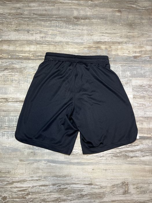 Nike Liverpool dri-fit - ориг мъжки къси. S