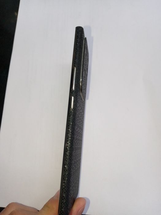 Infinix zero 30 8/256