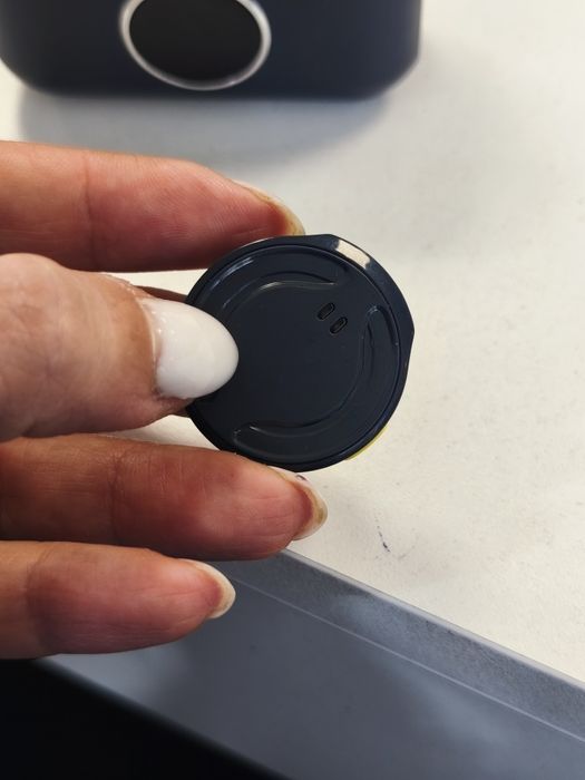 Микрофони безжични