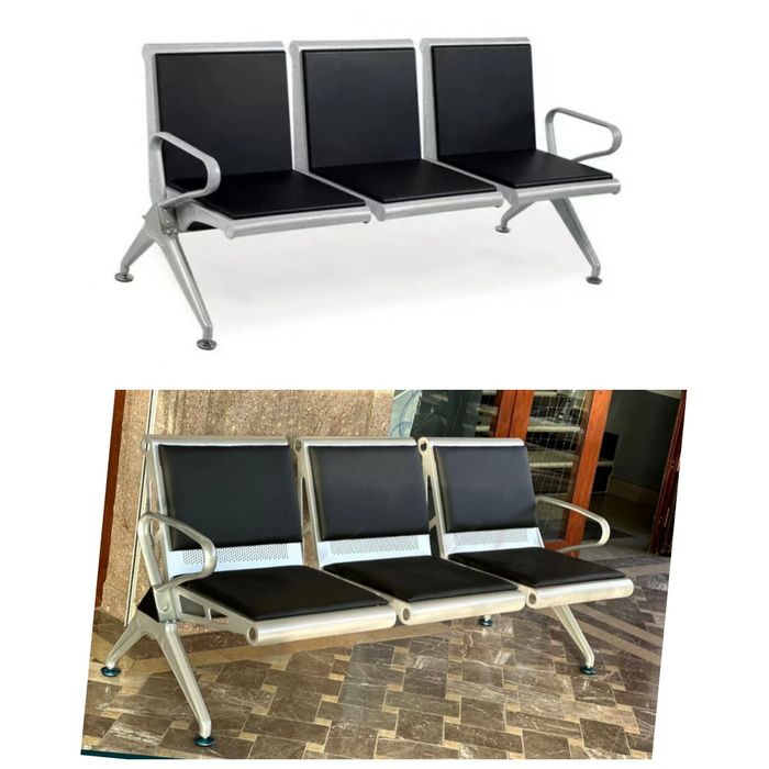 Аэропорт со склада , Airport Кресла Ожидания Скамья Скамейка Скамейки