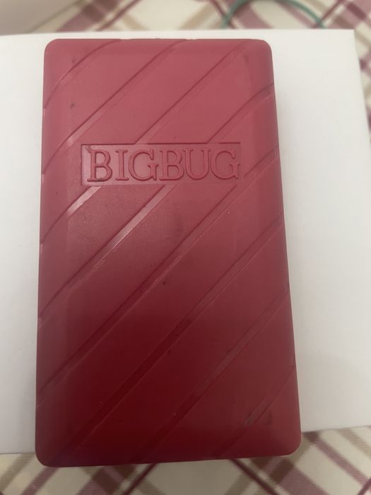 Бритвенные принадлежности ВИНТАЖ; РЕТРО