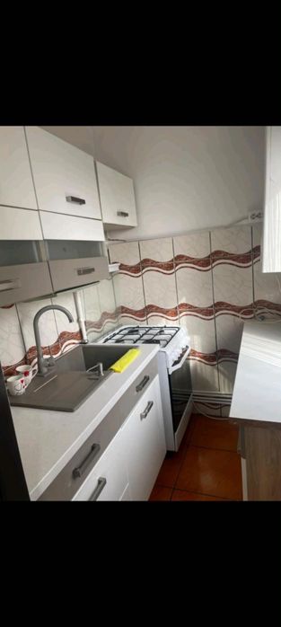 Apartament de inchiriat filiasi dolj