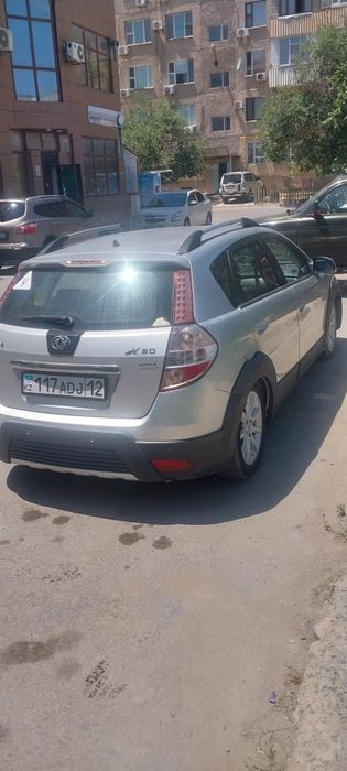 Продам машину срочно