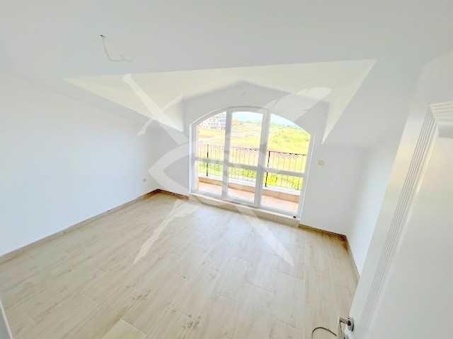 Продава се Мезонет в Черноморец - 90 кв.м за 1228 €/кв.м - Снимка #5