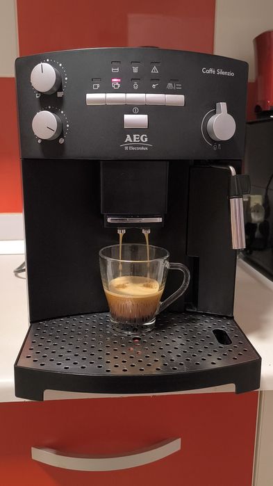 Aparate cafea Dolce Gusto,Delonghi,Nespresso,Saeco, Krups, ,Tchibo