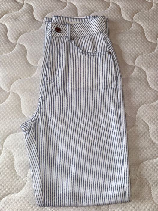 Панталон Zara НОВ!