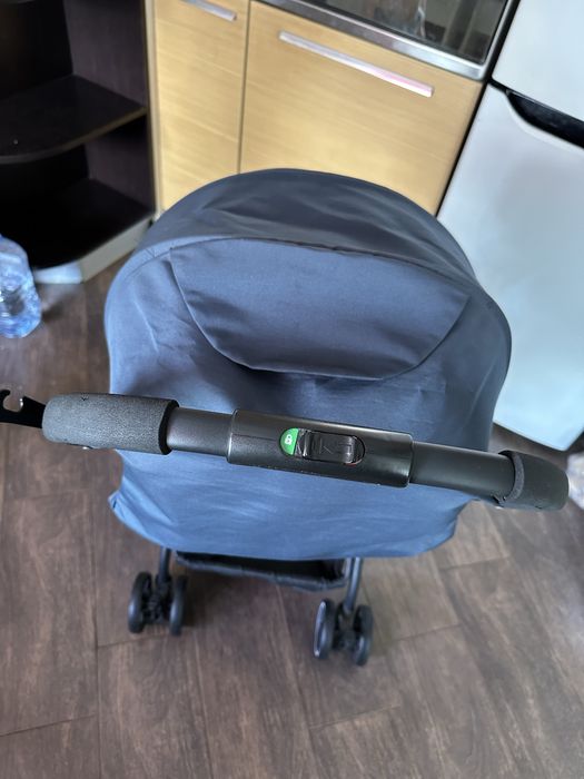 детская коляска для прогулки