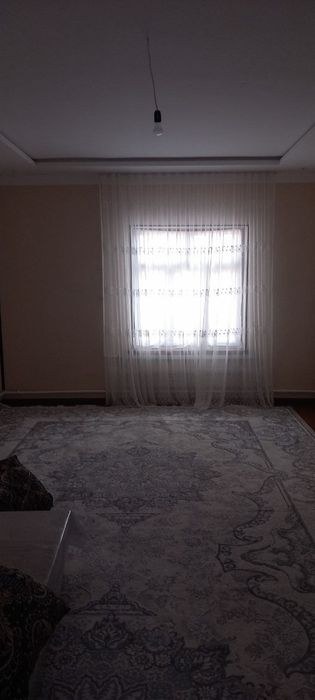 Shoshilinch uy sotiladi