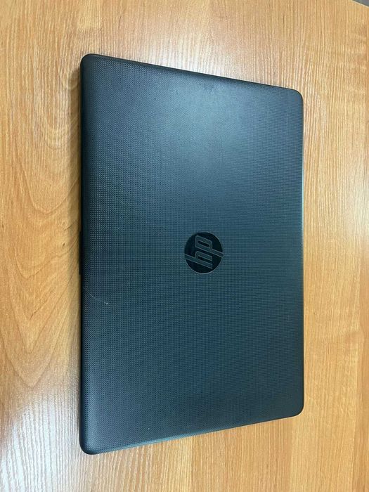 Продам ноутбуки Lenovo