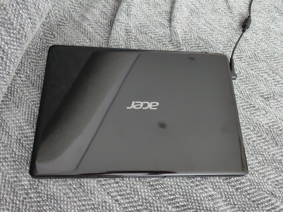 Нетбук в отличном состоянии