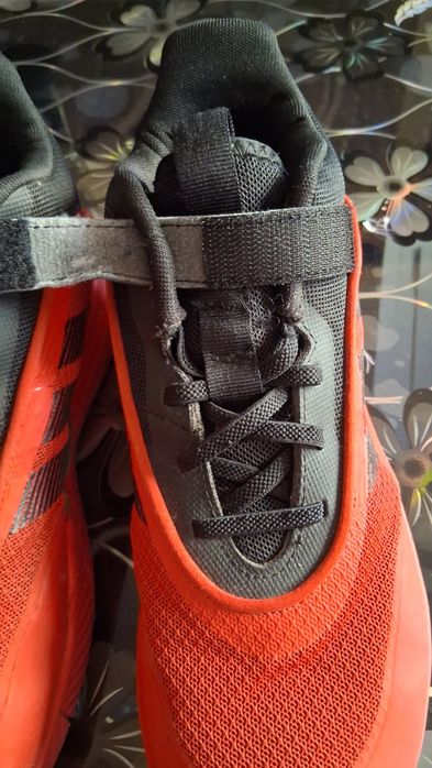 Зимни боти ,,Adidas"