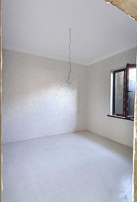 Yu  Продаётся дом 4 комнаты п. Шаназар (бывший Барданкуль)