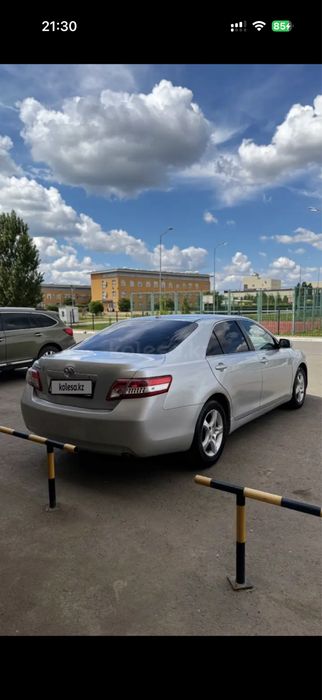 Диски и резина Р16 в комплект