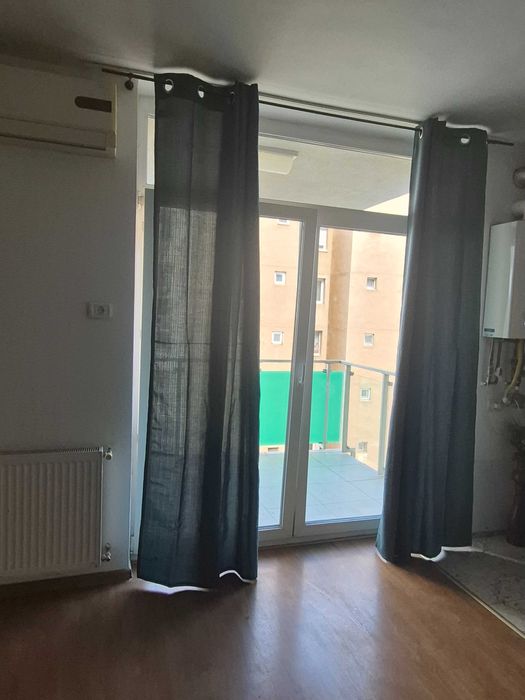 Închiriez apartament 2 camere Vivalia Kaufland