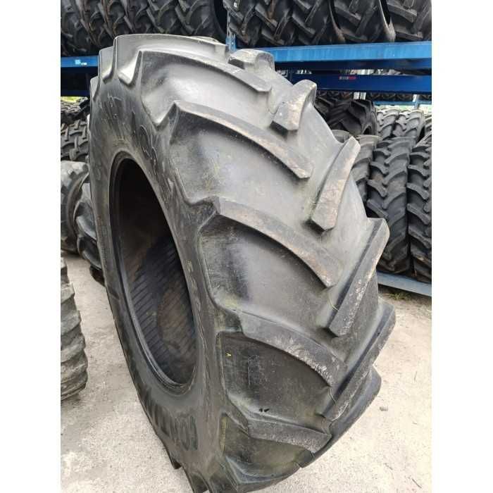 Anvelopa 520/85r38 20.8r38 Continental Second Hand