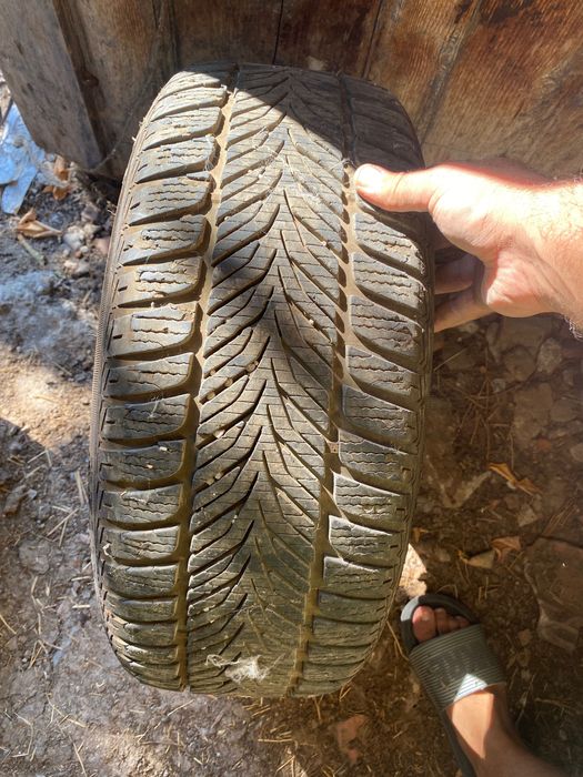 Джанти za w211 и халогени