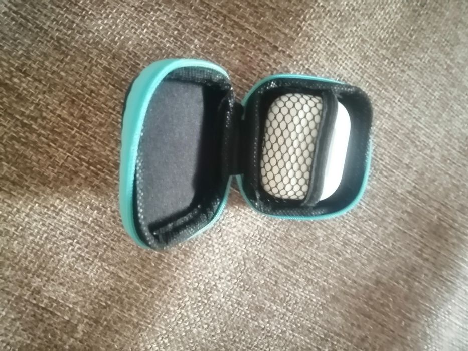 Airpods MagSafe Chargin Case