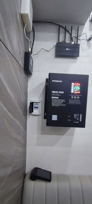 Продается нежилое помещение