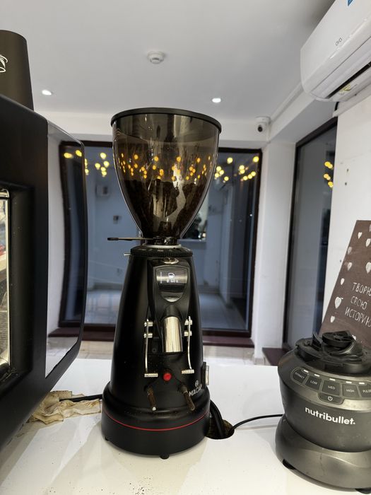 Casadio undici compact.