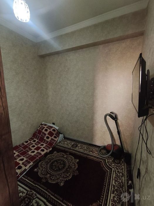 Юнусабад 19 квартал продается новостройка Хонсарой