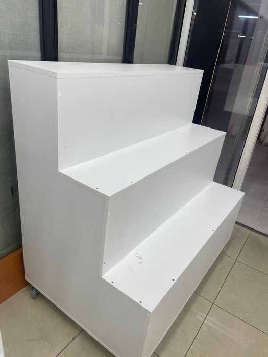 Vand manechine si dulap