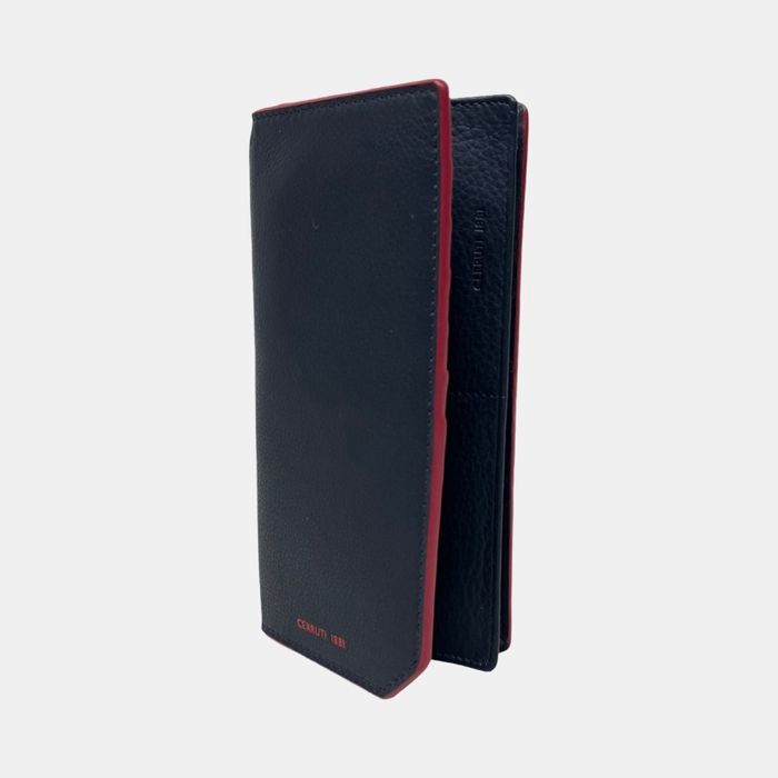 Оригинален клъч портфейл Cerruti 1881 CEPU02605M