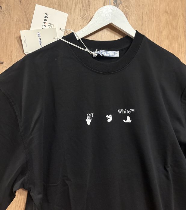 Tricou Premium Barbati