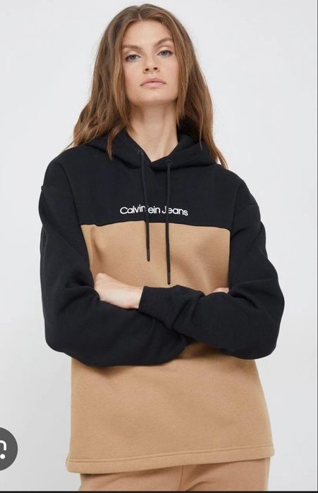 Оригинална нова блуза СК