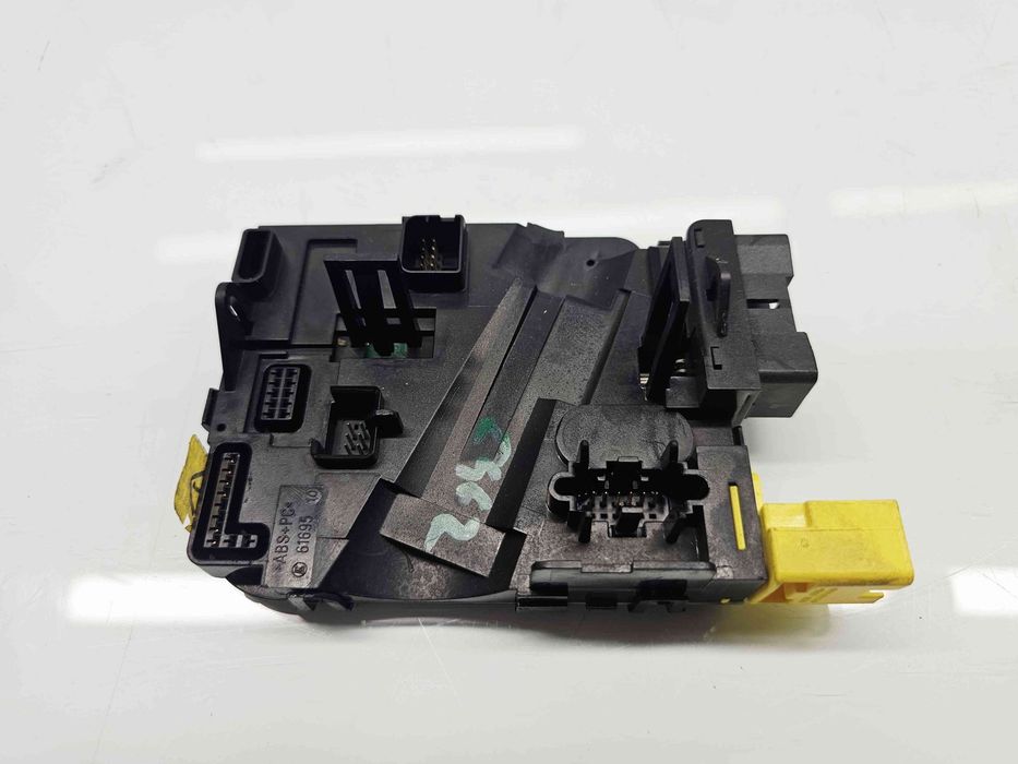 Modul confort Audi TT (8J3) [Fabr 2006-2013] 1K0953549DB