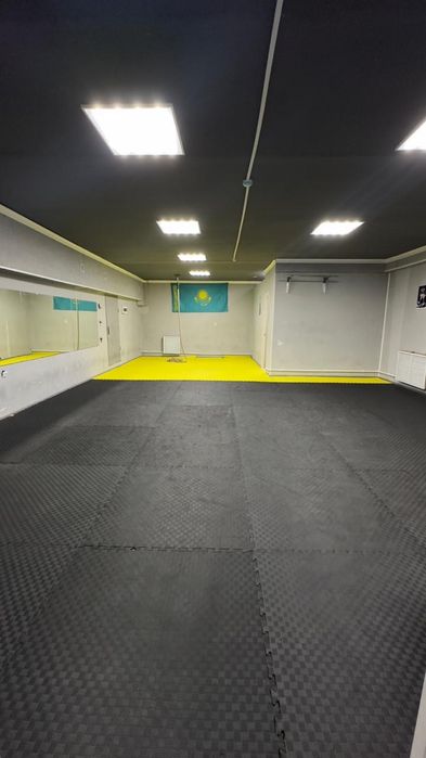 Продажа помещения