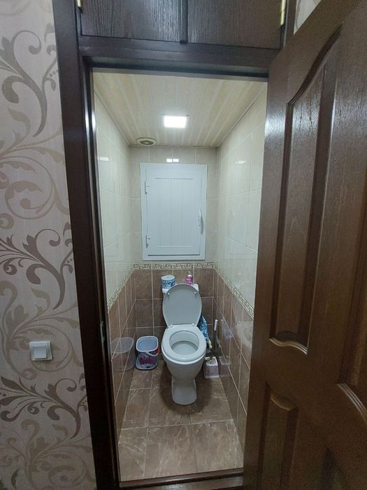 ТТЗ-2 продается срочно квартира 2х-комн ориентир ТТЗ базар N002