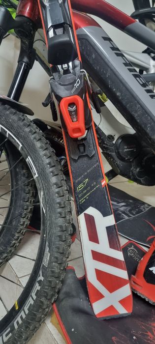 schiuri plus clapari