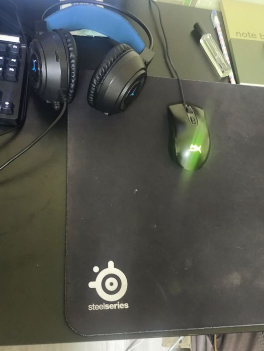 Срочно продается пк полный комплект