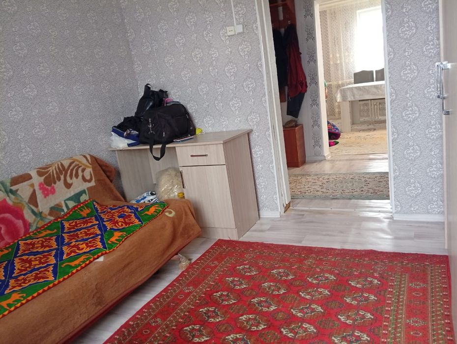 Продам частный дом