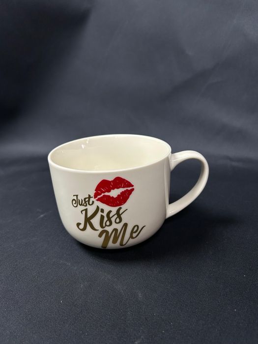 Посуда для дома и общепита . Керамика . Фарфор.