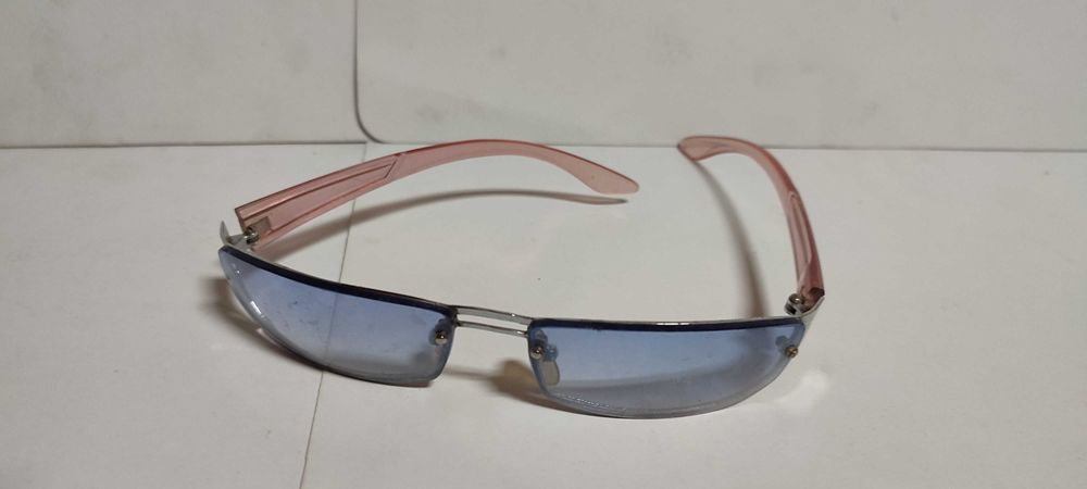 Ochelari de soare, modele interesante