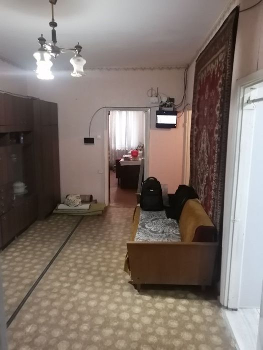 Продажа квартиры !