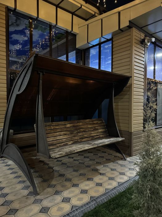 Кайнар дача 555 шымкент