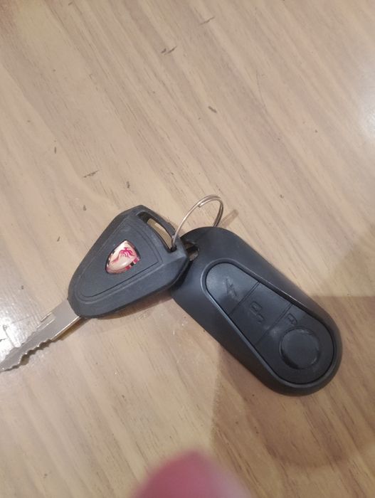 Продам трицикл. Астана, Алматинский район.