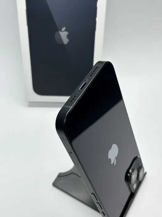 iPhone 13 - 128Gb - Baterie 99% + Garantie