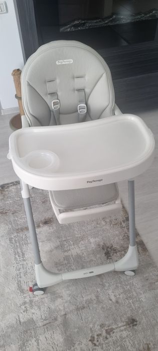 Scaun pentru bebelusi