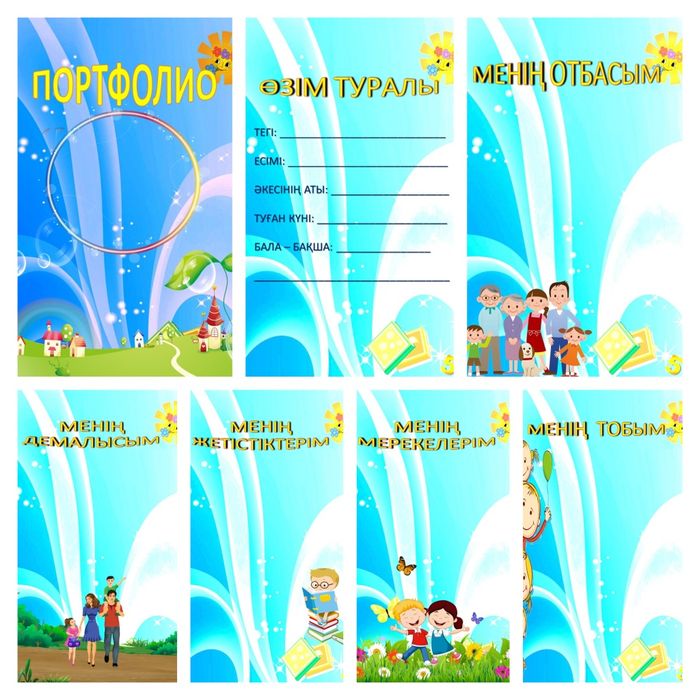 Нейлон шұлықтар порно