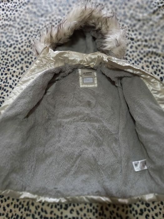 Платье,куртка,жилетка