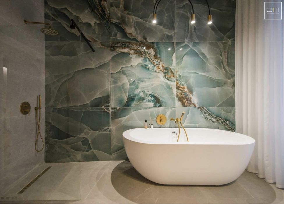 Inchiriere apartament Timisoara - Piata Sinaia