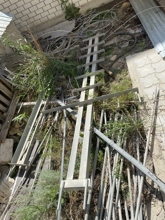 Надставка ТС-1 новый