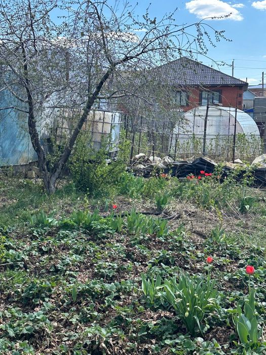 Продам дом 1960 года