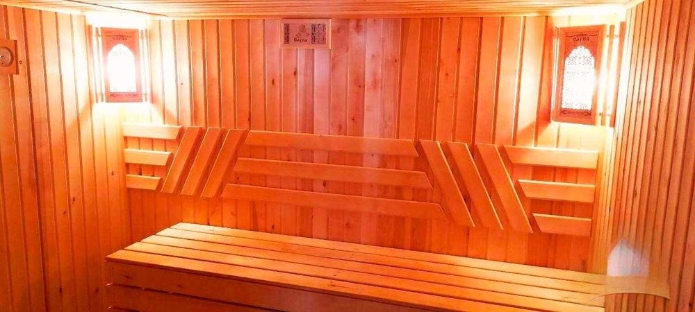 Продаётся 12 соток в Чингельды рядом с парком Новый Узбекистан