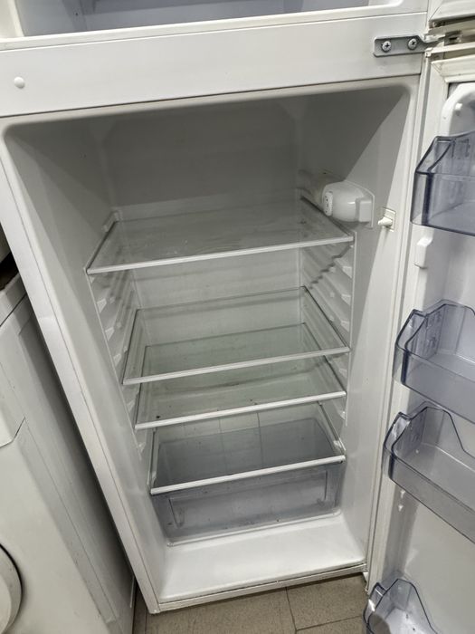 Хладилници neo.