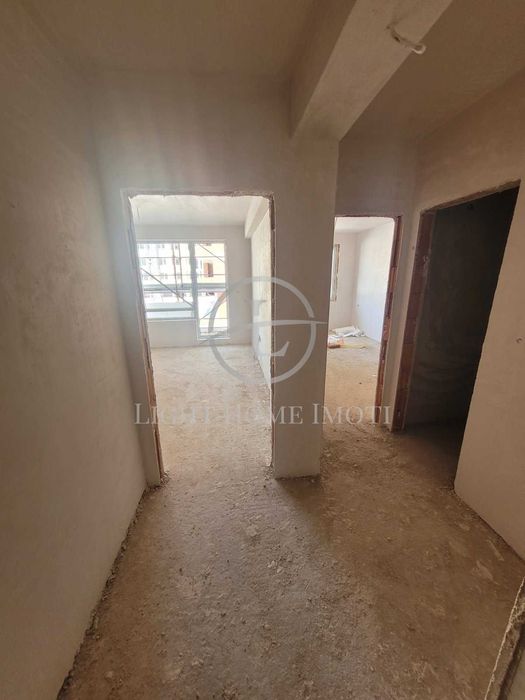 Продава се Двустаен апартамент в Пловдив, Южен - 64 кв.м за 637 €/кв.м - Снимка #4