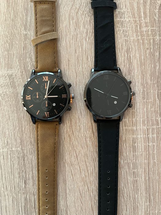 Разпородажба часовници Geneva